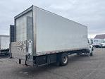 Used 2023 International MV Box Truck with Liftgate for sale #670632 - photo 13