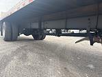 Used 2023 International MV Box Truck with Liftgate for sale #670632 - photo 14