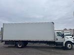 Used 2023 International MV Box Truck with Liftgate for sale #670632 - photo 15