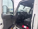 Used 2023 International MV Box Truck with Liftgate for sale #670632 - photo 16