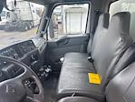 Used 2023 International MV Box Truck with Liftgate for sale #670632 - photo 19