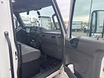 Used 2023 International MV Box Truck with Liftgate for sale #670632 - photo 20