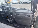Used 2023 International MV Box Truck with Liftgate for sale #670632 - photo 21