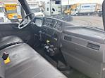Used 2023 International MV Box Truck with Liftgate for sale #670632 - photo 22