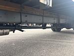 Used 2023 International MV Box Truck with Liftgate for sale #670632 - photo 5