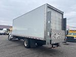 Used 2023 International MV Box Truck with Liftgate for sale #670632 - photo 6