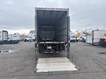Used 2023 International MV Box Truck with Liftgate for sale #670632 - photo 9