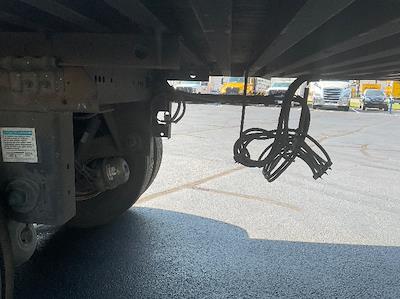 Used 2014 Utility Trailer Dry Van Trailer 673347 for sale #673347 - photo 5