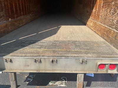 Used 2014 Utility Trailer Dry Van Trailer 673347 for sale #673347 - photo 6