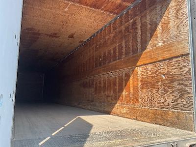 Used 2014 Utility Trailer Dry Van Trailer 673347 for sale #673347 - photo 8