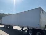 Used 2014 Utility Trailer Dry Van Trailer 673347 for sale #673347 - photo 1