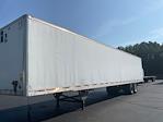 Used 2014 Utility Trailer Dry Van Trailer 673347 for sale #673347 - photo 2