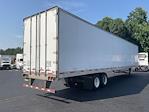 Used 2014 Utility Trailer Dry Van Trailer 673347 for sale #673347 - photo 4