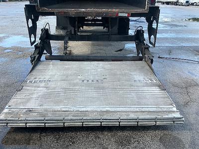 Used 2014 Great Dane Dry Van Trailer 674021 for sale #674021 - photo 11