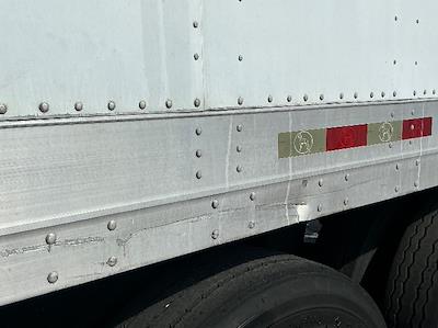 Used 2014 Great Dane Dry Van Trailer 674021 for sale #674021 - photo 14