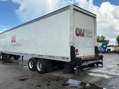 Used 2014 Great Dane Dry Van Trailer 674021 for sale #674021 - photo 3