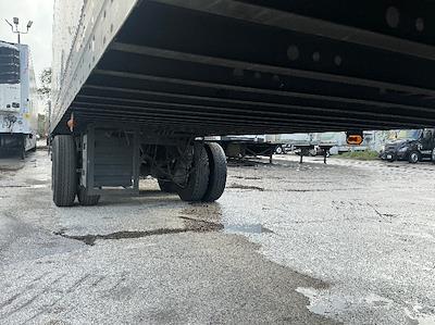 Used 2014 Great Dane Dry Van Trailer 674021 for sale #674021 - photo 5