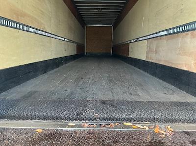 Used 2014 Great Dane Dry Van Trailer 674021 for sale #674021 - photo 8