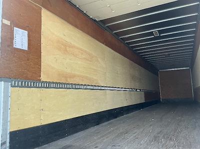 Used 2014 Great Dane Dry Van Trailer 674021 for sale #674021 - photo 9