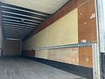 Used 2014 Great Dane Dry Van Trailer 674021 for sale #674021 - photo 10