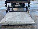 Used 2014 Great Dane Dry Van Trailer 674021 for sale #674021 - photo 11