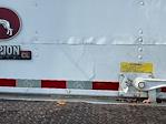 Used 2014 Great Dane Dry Van Trailer 674021 for sale #674021 - photo 13