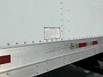 Used 2014 Great Dane Dry Van Trailer 674021 for sale #674021 - photo 15