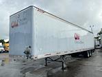 Used 2014 Great Dane Dry Van Trailer 674021 for sale #674021 - photo 2