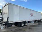 Used 2014 Great Dane Dry Van Trailer 674021 for sale #674021 - photo 4