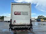 Used 2014 Great Dane Dry Van Trailer 674021 for sale #674021 - photo 6