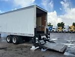 Used 2014 Great Dane Dry Van Trailer 674021 for sale #674021 - photo 7