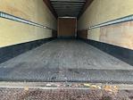 Used 2014 Great Dane Dry Van Trailer 674021 for sale #674021 - photo 8