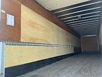 Used 2014 Great Dane Dry Van Trailer 674021 for sale #674021 - photo 9