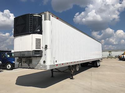 Used 2014 Great Dane - photo 1