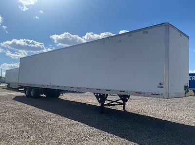 Used 2014 Utility Trailer - photo 1