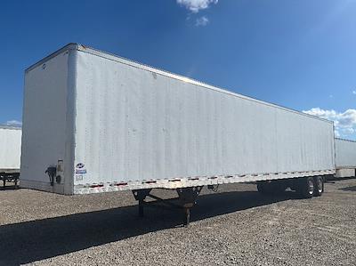 Used 2014 Utility Trailer - photo 1