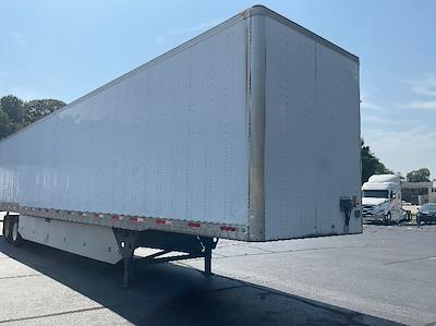 Used 2014 Utility Trailer - photo 1