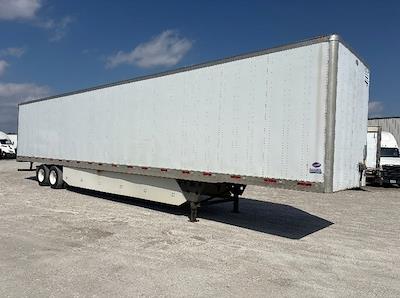 Used 2014 Utility Trailer - photo 1