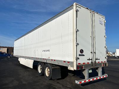 Used 2014 Great Dane Dry Van Trailer 675430 for sale #675430 - photo 3