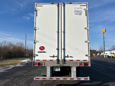 Used 2014 Great Dane Dry Van Trailer 675430 for sale #675430 - photo 6