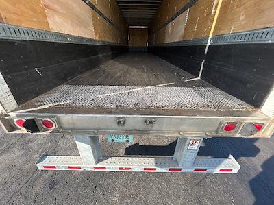 Used 2014 Great Dane Dry Van Trailer 675430 for sale #675430 - photo 7