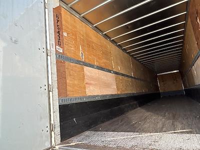 Used 2014 Great Dane Dry Van Trailer 675430 for sale #675430 - photo 8