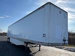 Used 2014 Great Dane Dry Van Trailer 675430 for sale #675430 - photo 1
