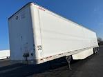 Used 2014 Great Dane Dry Van Trailer 675430 for sale #675430 - photo 2