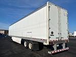 Used 2014 Great Dane Dry Van Trailer 675430 for sale #675430 - photo 3