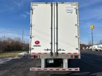 Used 2014 Great Dane Dry Van Trailer 675430 for sale #675430 - photo 6