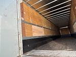 Used 2014 Great Dane Dry Van Trailer 675430 for sale #675430 - photo 8