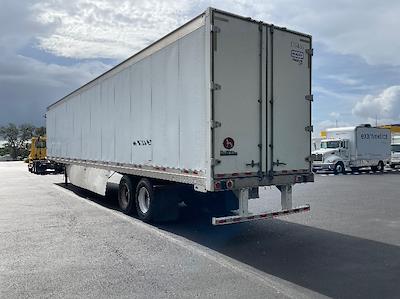 Used 2014 Great Dane Dry Van Trailer 675453 for sale #675453 - photo 3