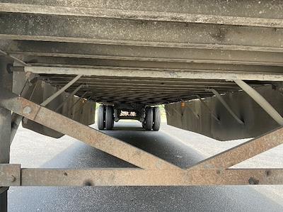 Used 2014 Great Dane Dry Van Trailer 675453 for sale #675453 - photo 5