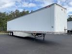 Used 2014 Great Dane Dry Van Trailer 675453 for sale #675453 - photo 1